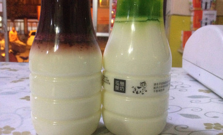 申泰鲜奶吧加盟费是多少? 申泰鲜奶吧加盟费是多少?