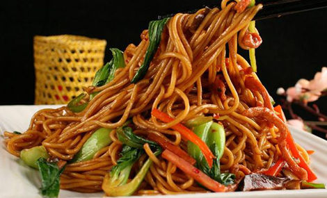 小马牛肉面加盟需要多少钱？