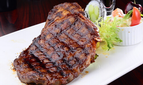 Ultraviolet by Paul Pairet加盟费