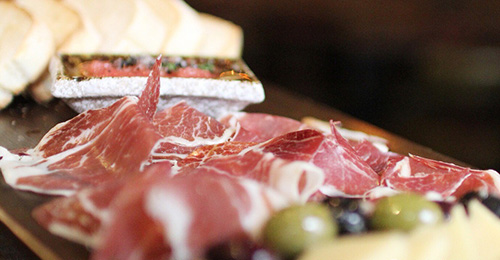 布朗石西班牙餐厅酒吧加盟费