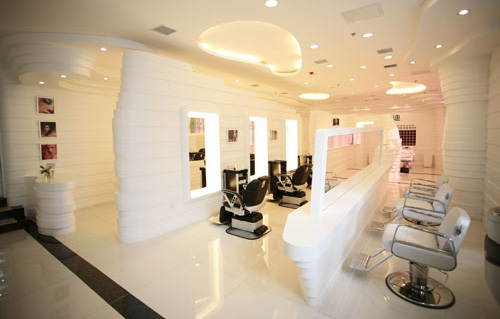 idol studio加盟费