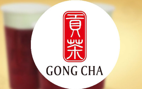 宫廷贡茶加盟费是多少？最低5.4万元起！