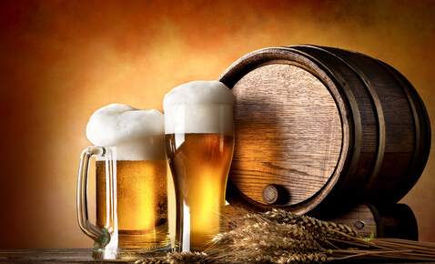 蓝带扎啤加盟费