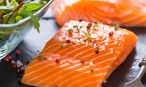 九久日本料理加盟费