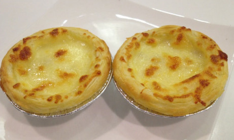 芝士分子加盟需要多少钱？最少15.75万元起！