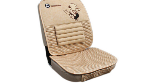 博洋车饰加盟费