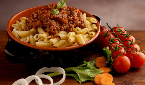 酒集面社加盟费