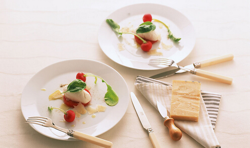 Le Bordelais加盟费