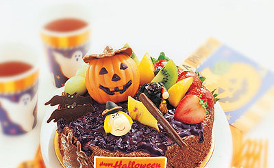 美心西饼加盟需要多少钱？