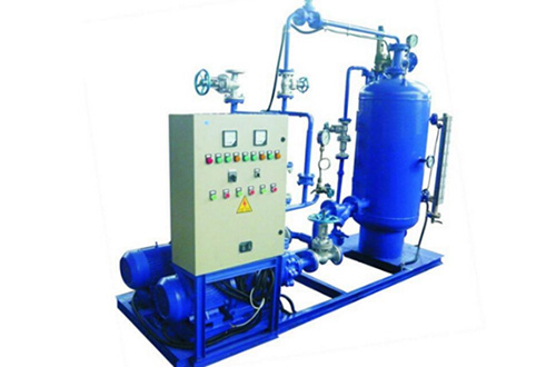 蓝盛节能设备加盟费