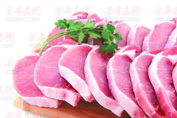 得利斯冷鲜肉加盟费是多少？