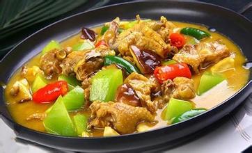 百思味黄焖鸡米饭加盟费