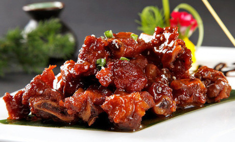 在这加盟需要多少钱? 在这加盟