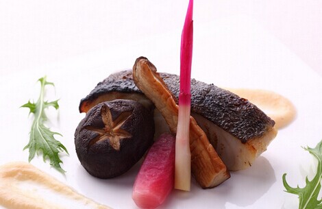 RIVIERA SHANGHAI 意式和食加盟费