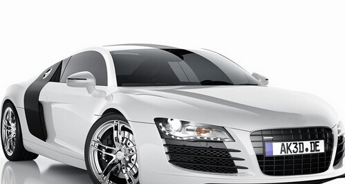 天魔汽车用品加盟费