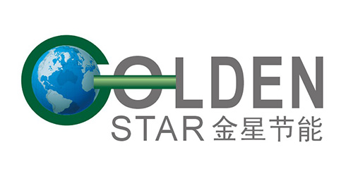 金星节能环保厨卫加盟费