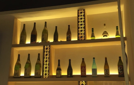 骏甲屋の夜桜加盟费是多少？