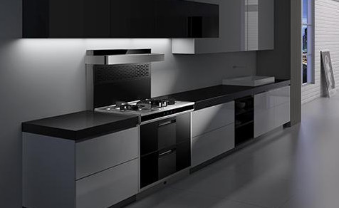 火星人集成灶加盟最少需要多少钱？