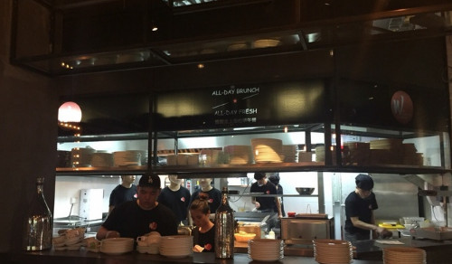 Win House加盟需要多少钱?初步投资33.2万元即可!