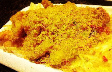 查厘士加盟需要多少钱?初步投资31.8万元!