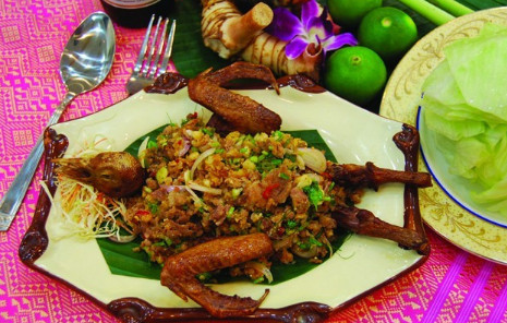 SHARI加盟最少需要多少钱？