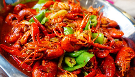 沪小胖加盟需要多少钱？投资7.85万元就能做老板！