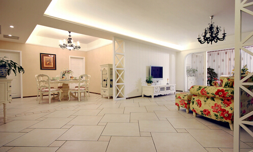 冠军磁砖加盟费