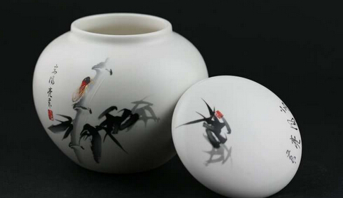 仙瓷逸品加盟费