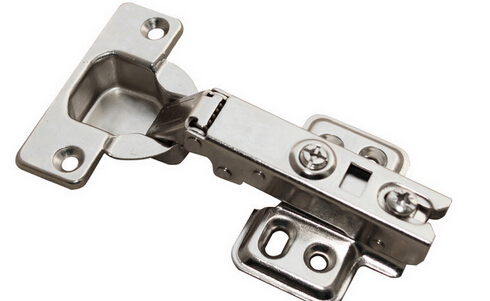 固特五金加盟费