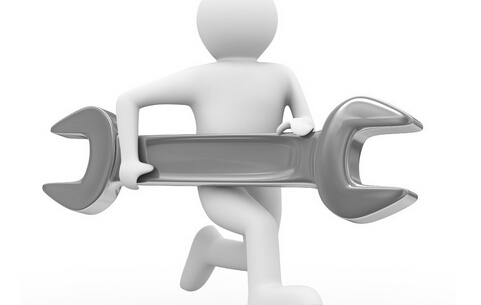 斯力高五金加盟费