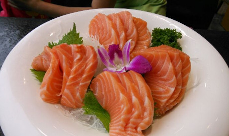 将太无二加盟最少需要多少钱？