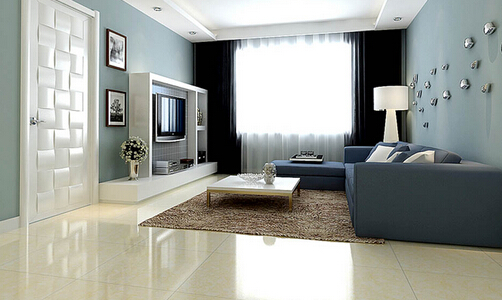 顺辉瓷砖加盟费