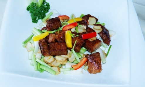 N318加盟最少需要多少钱?