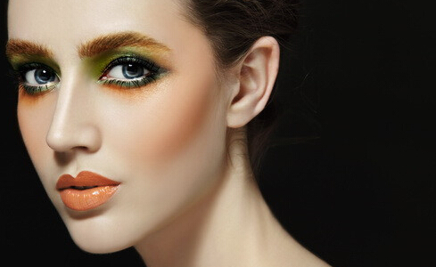 南瓜车造型加盟费