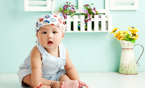 逆光摄影加盟费