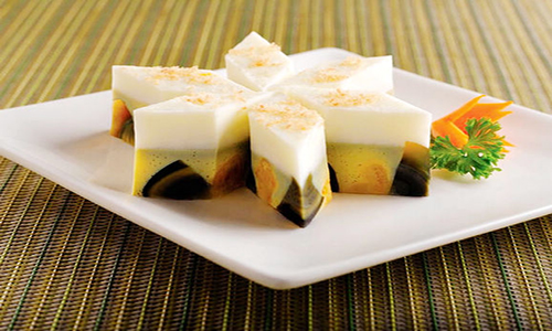 乐新皇朝加盟费是多少