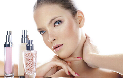 和良形象加盟费