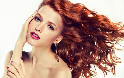 3AM HAIR SALON加盟费