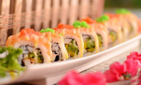 舞の泽加盟最少需要多少钱？