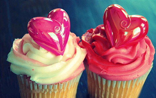 爱麦思冰淇淋加盟费