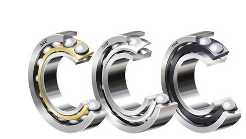 邦派五金加盟费