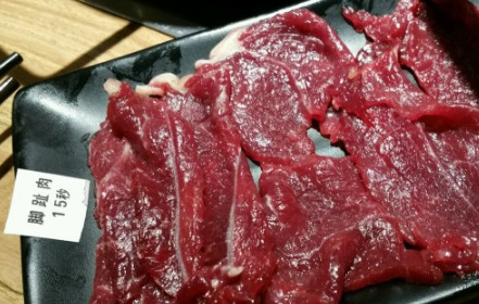 牛很鲜潮汕牛肉火锅加盟最少需要多少钱?