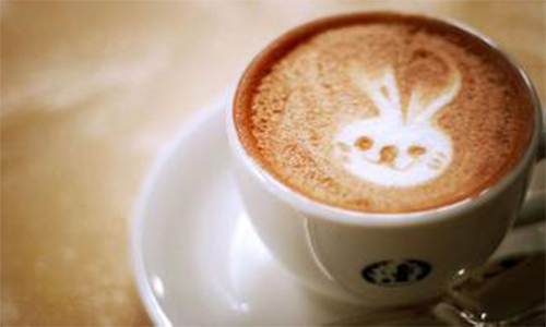 THE NEST加盟费是多少