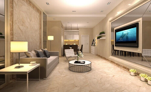 简一瓷砖加盟费