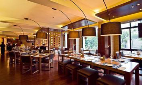 glo London加盟费是多少