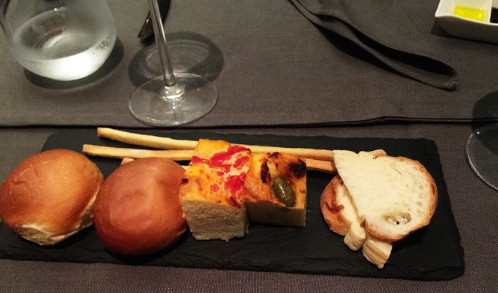 da Ivo加盟最少需要多少钱？