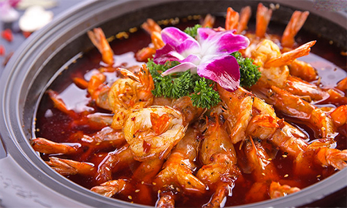 一品焖锅加盟费是多少