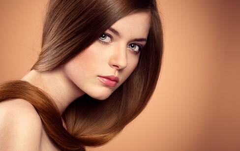 PETER 造型加盟费