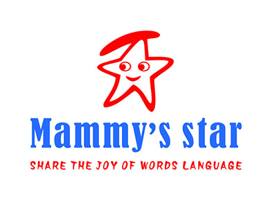 妈咪之星加盟费