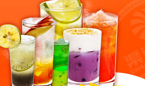 炫果派对加盟费是多少？